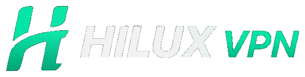 Hilux VPN